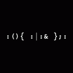 web-poetry-code-is-poetry.