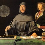 luca pacioli