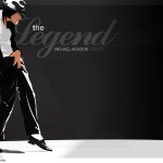 michael_wallpaper