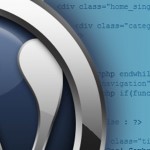 wp_tutorial copy2