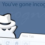 google incognito mode