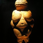 venus_of_willendorf