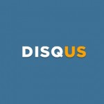 disqus-logo
