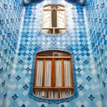 casa batllò