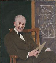 Denman-Waldo-Ross-Portrait-of-Jay-Hambidge